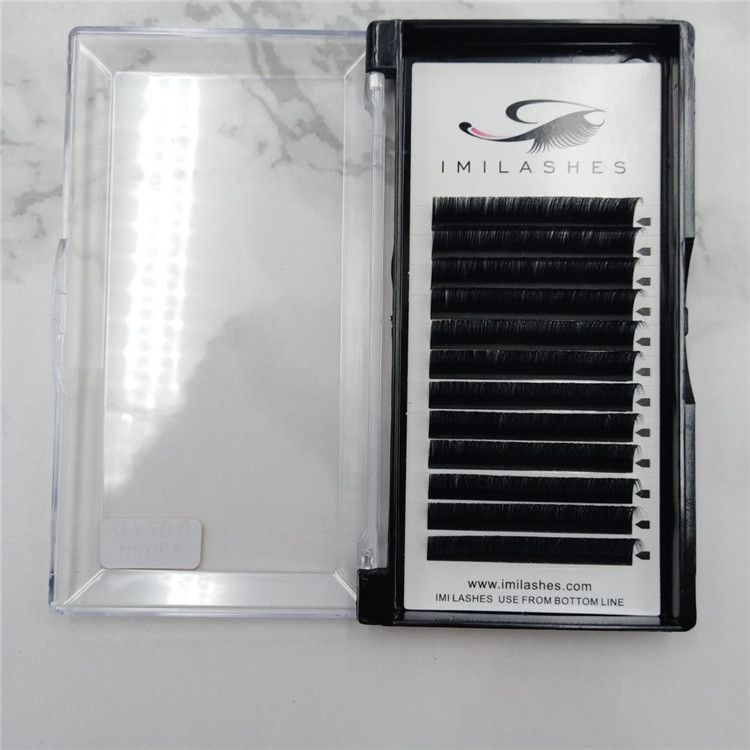 silk individual eyelash extensions supplier in China.jpg